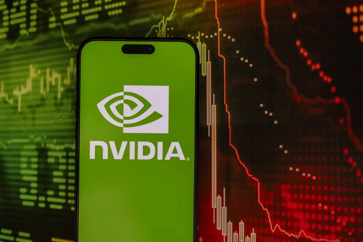 Nvidia's Geheime Plan voor Europa: Waarom de Chipgigant Massaal Europese Talenten Opkoopt