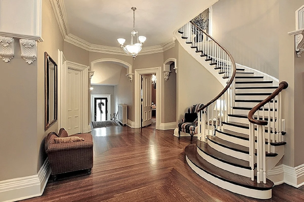 Onroerend goed eindelijk geregeld: Tamara Globa tipt 2 sterrenbeelden voor een 2026 doorbraak. - image 1