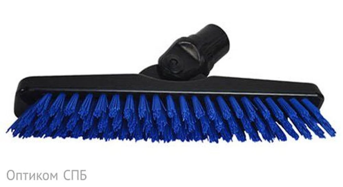 Oude tandenborstel als schoonmaakwapen: 7 plaatsen waar je het niet verwacht - image 1