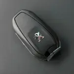 Peugeot 208, Citroën C3 en Opel Corsa: Waarom Deze Auto's Niemand Meer Wil Kopen in Nederland