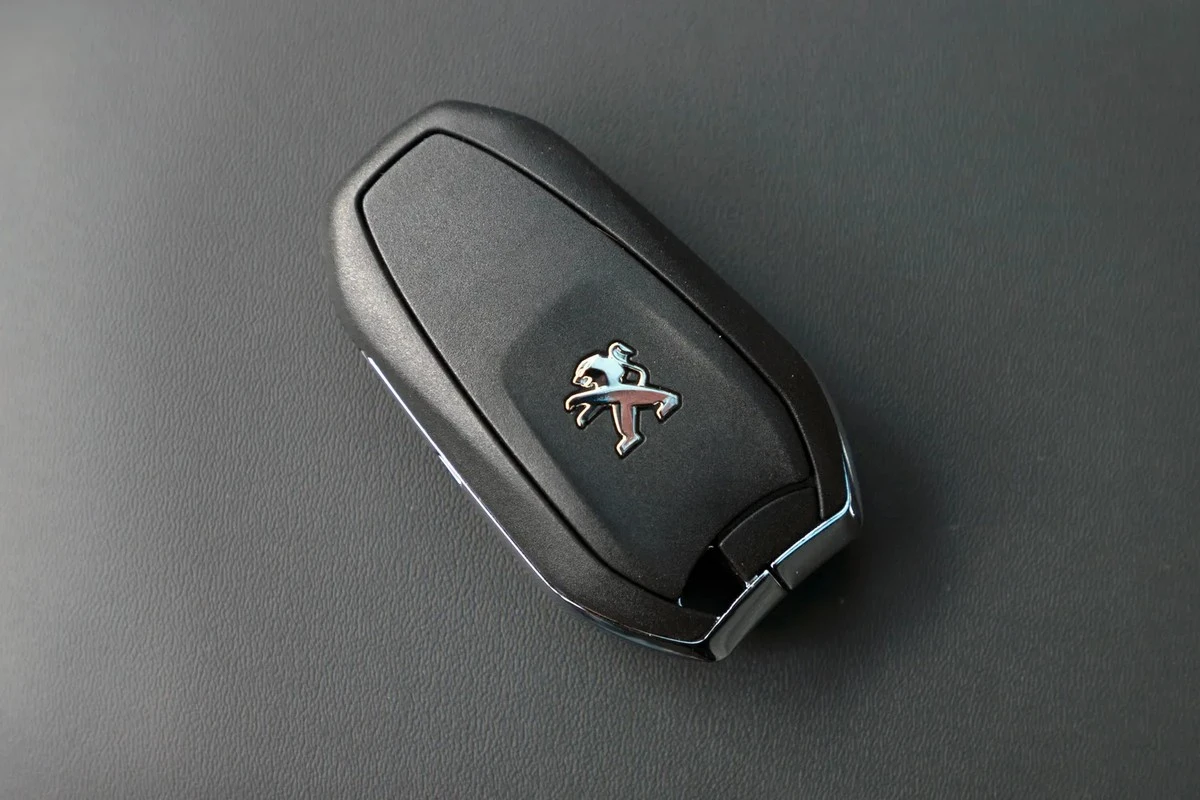 Peugeot 208, Citroën C3 en Opel Corsa: Waarom Deze Auto's Niemand Meer Wil Kopen in Nederland