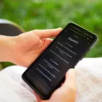 Praat je je hart uit tegen ChatGPT? Wetenschappers waarschuwen: AI kan je psychische gezondheid ruïneren