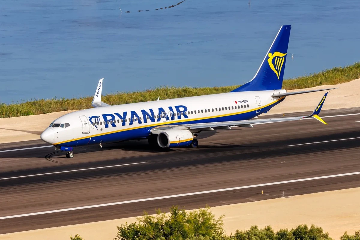 Ryanair schrapt routes in 2026: het einde van goedkope reizen?