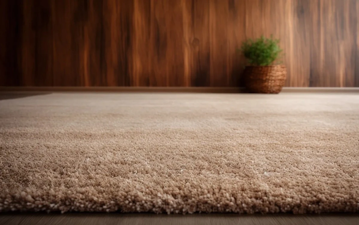 Slimme trucjes met jaloeziezen, gordijnen en kleden om je huis warm te houden deze winter