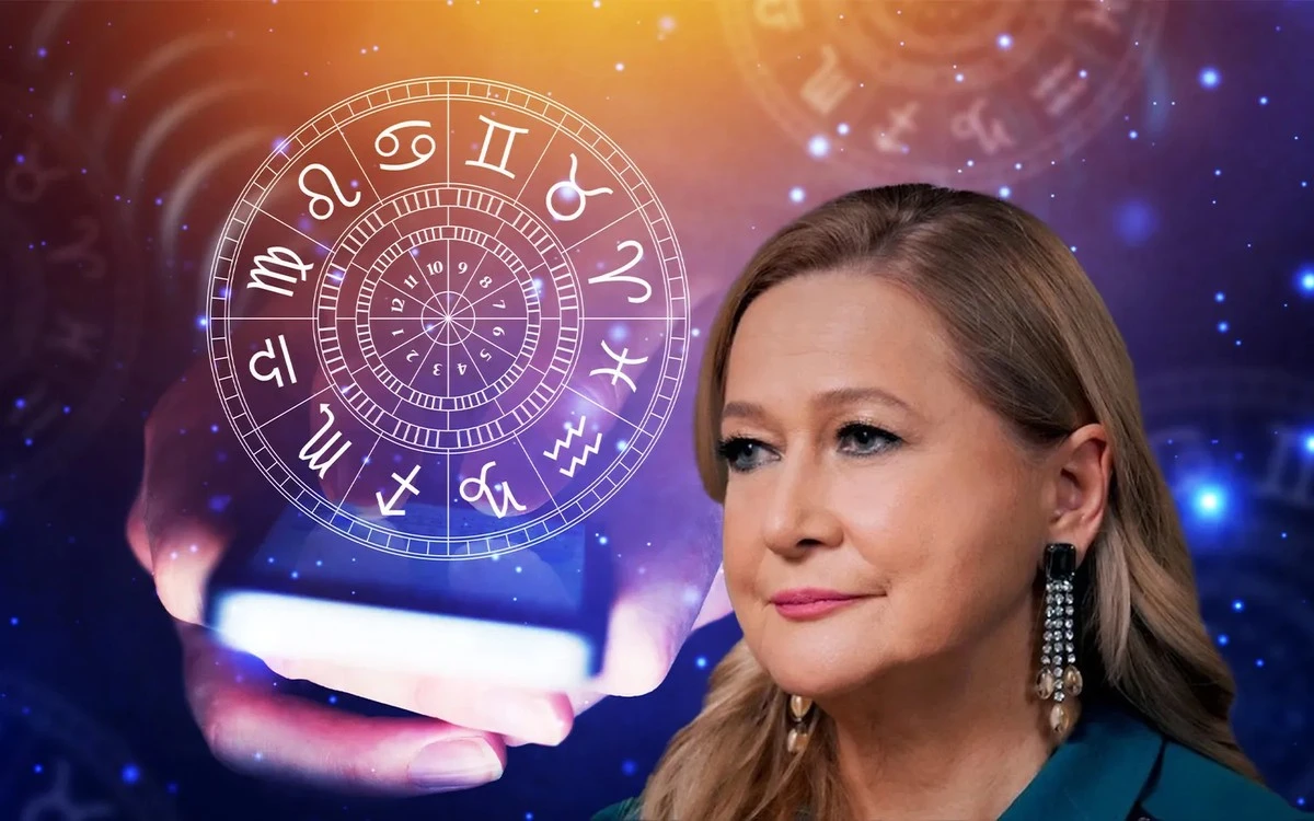 Tamara Globa: Dit zijn de gevaarlijkste datums in februari die je in je agenda moet noteren