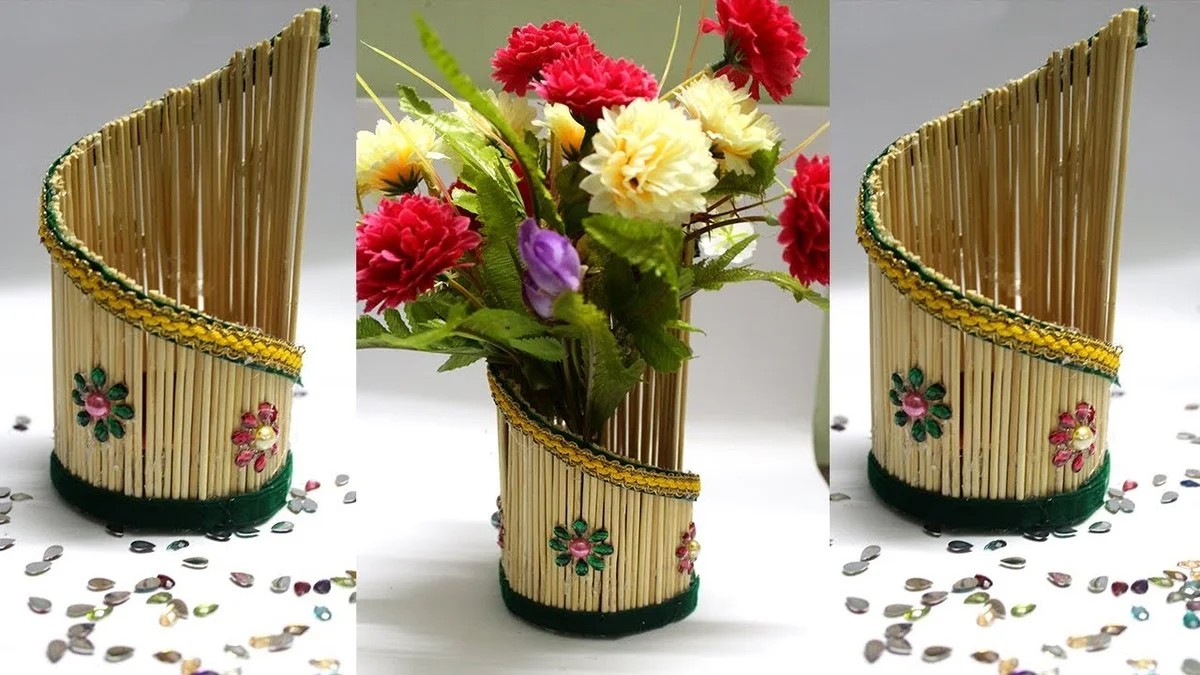 Tandenstoker in je plantenpot: waarom tuinders dit altijd doen