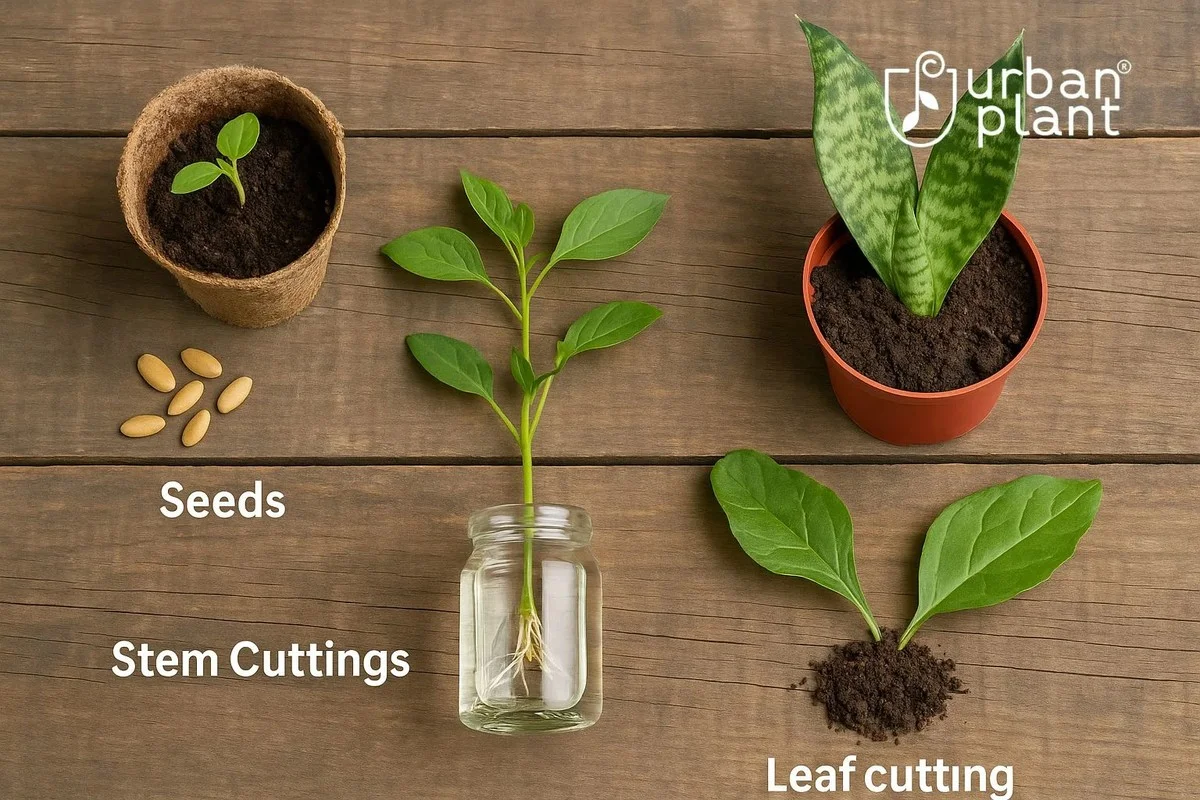 Tandenstokers in je plant: waarom tuinders dit trucje nooit vergeten - image 2