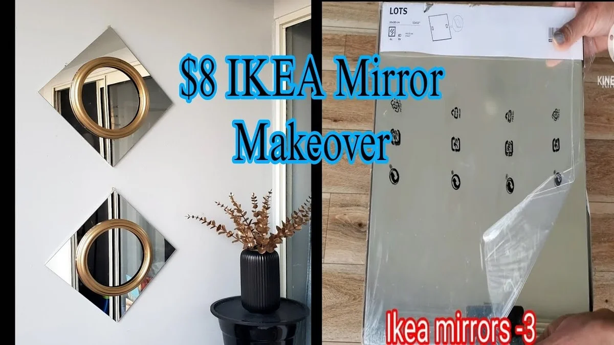 Tandpasta op je spiegel: waarom het beter werkt dan elke reiniger - image 2