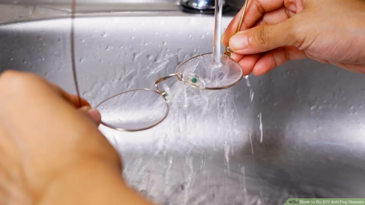 Tandpasta op spiegels werkt beter dan je denkt - image 2