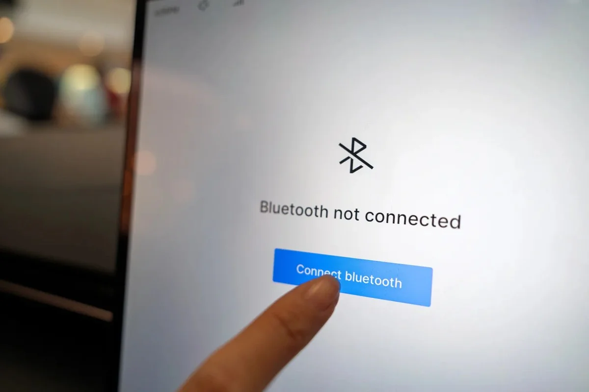 Uw Bluetooth-verbinding: Handig, maar kwetsbaar voor afluisteren en volgen