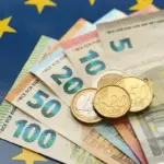 Vanaf 2027 euro paspoort tonen: dit verandert er voor contante betalingen boven de 3000