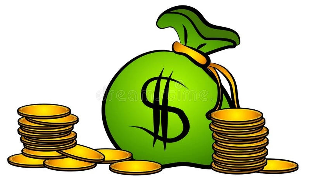 Vanaf 2027 euro paspoort tonen: dit verandert er voor contante betalingen boven de 3000 - image 1