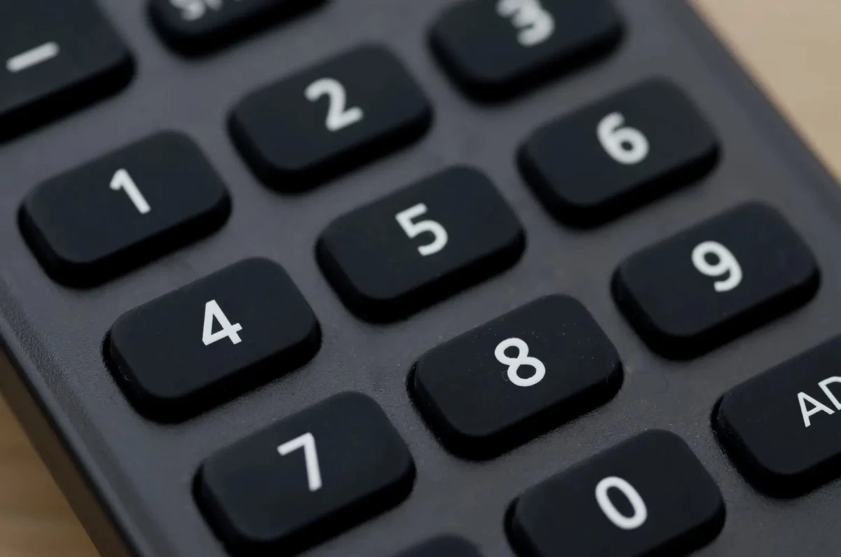 Verborgen TV-instellingen: deze 'geheime' codes ontgrendelen een wereld van mogelijkheden