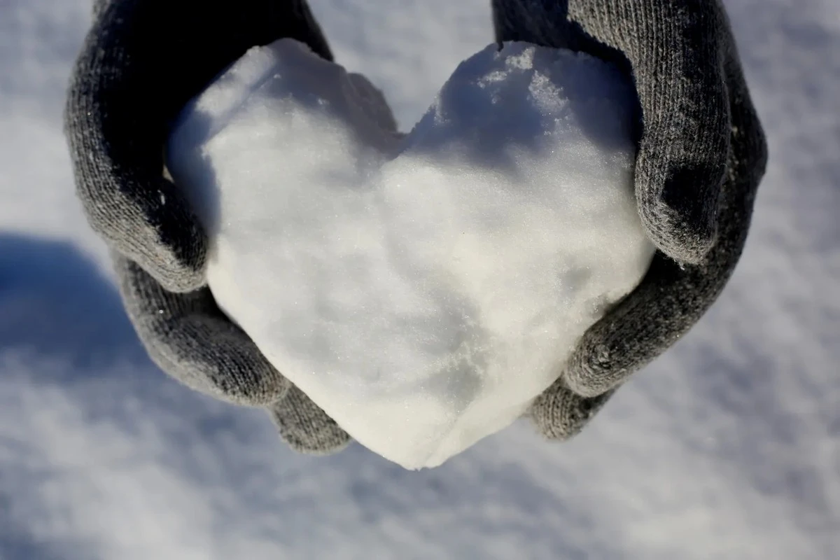 Verklapt en Verwacht: De Liefdeshoroscoop van Februari 2026 – Jouw Gids naar Hartszaken