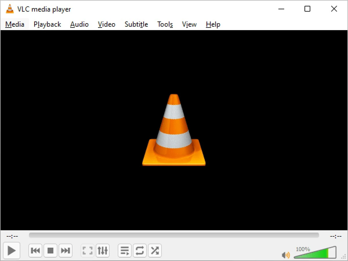 VLC-geheim: 1800+ gratis tv-kanalen ontgrendelen met deze simpele functie - image 1