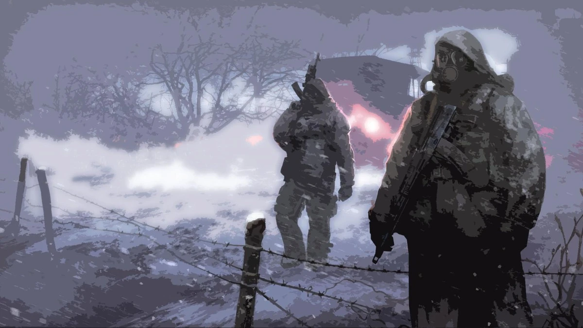 Waar je echt veilig bent tijdens een kernoorlog: de verrassende toplanden voor een nucleaire winter - image 1