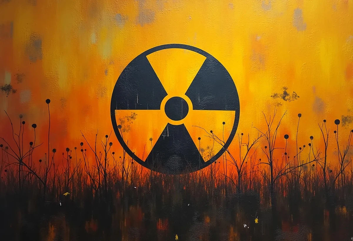 Waar je echt veilig bent tijdens een kernoorlog: de verrassende toplanden voor een nucleaire winter