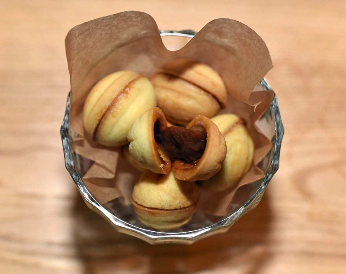 Waarom daktariška dešra vandaag je smaakpapillen nog steeds kan verrassen (en wat de archieven verzwegen) - image 1