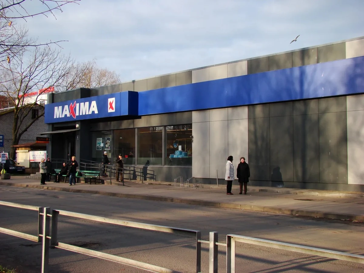 Waarom deze 'gezonde' vitamine werd ontsierd door een vergeten datum - en wat het over jouw boodschappen zegt