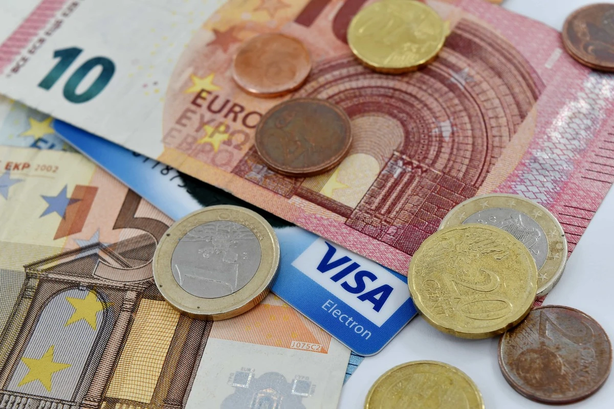 Waarom euro's van 1,5 biljoen vastzitten: een biroecratische valkuil - image 1