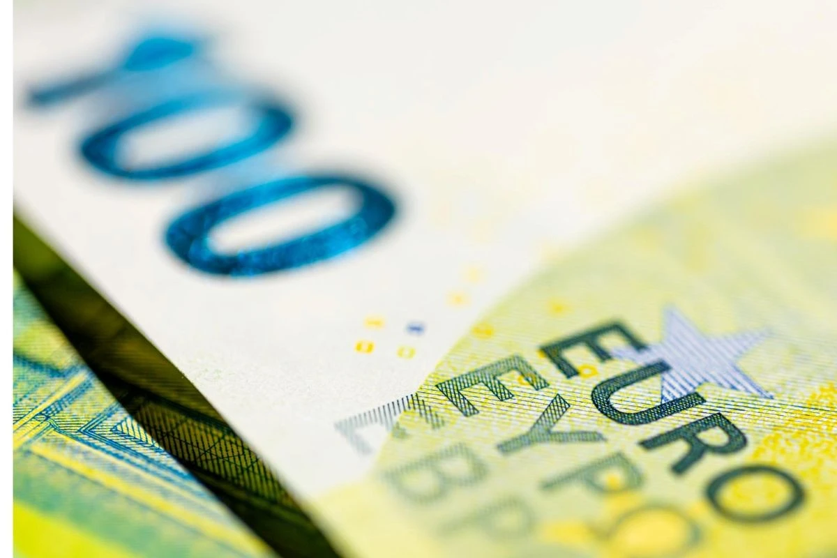 Waarom euro's van 1,5 biljoen vastzitten: een biroecratische valkuil