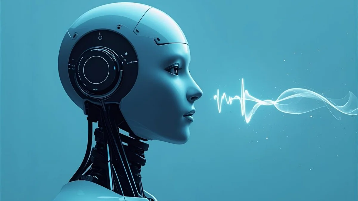 Waarom gebruikers massaal afhaken bij ChatGPT: 