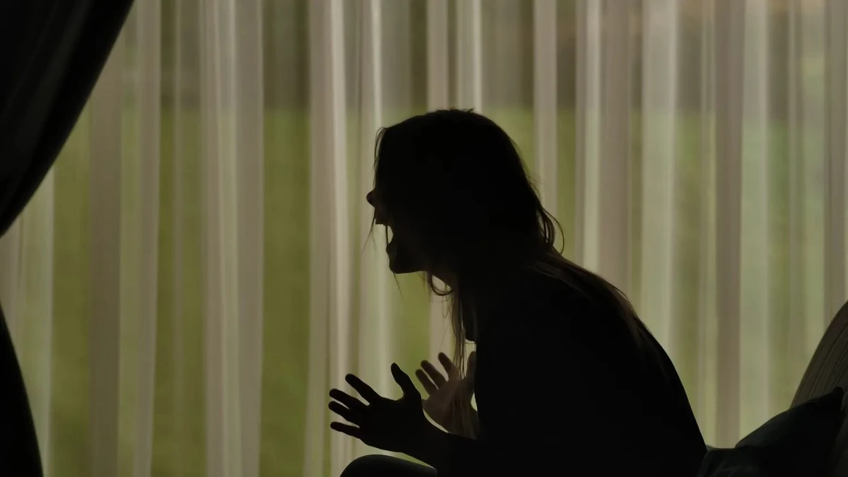 Waarom het onderdrukken van woede je lichaam en geest sloopt: dit is wat er écht gebeurt