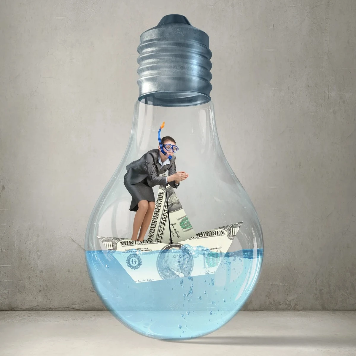 Waarom ‘normaal’ beleggen nu het grootste risico vormt: zo herken je de nieuwste investeringsfraude