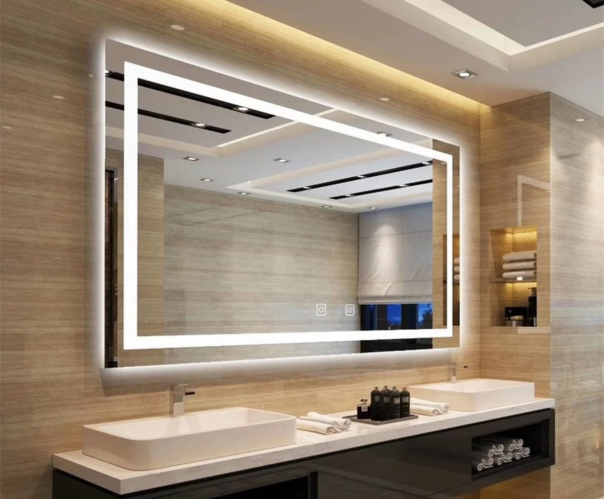 Waarom tandpasta op je spiegel het condensvocht permanent weghaalt - image 1