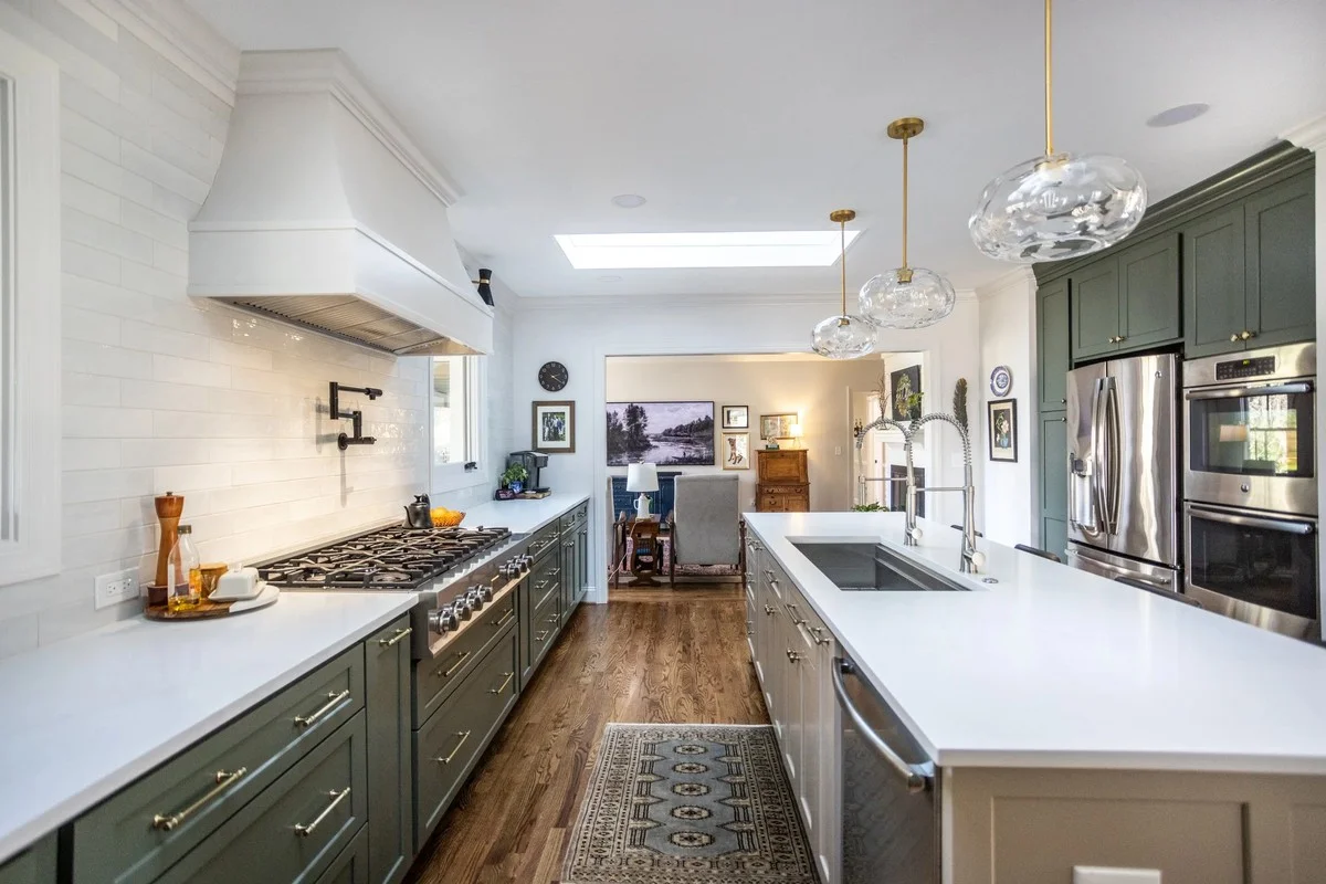 Waarom topchefs altijd azijn in kokend water doen voor eieren - image 2