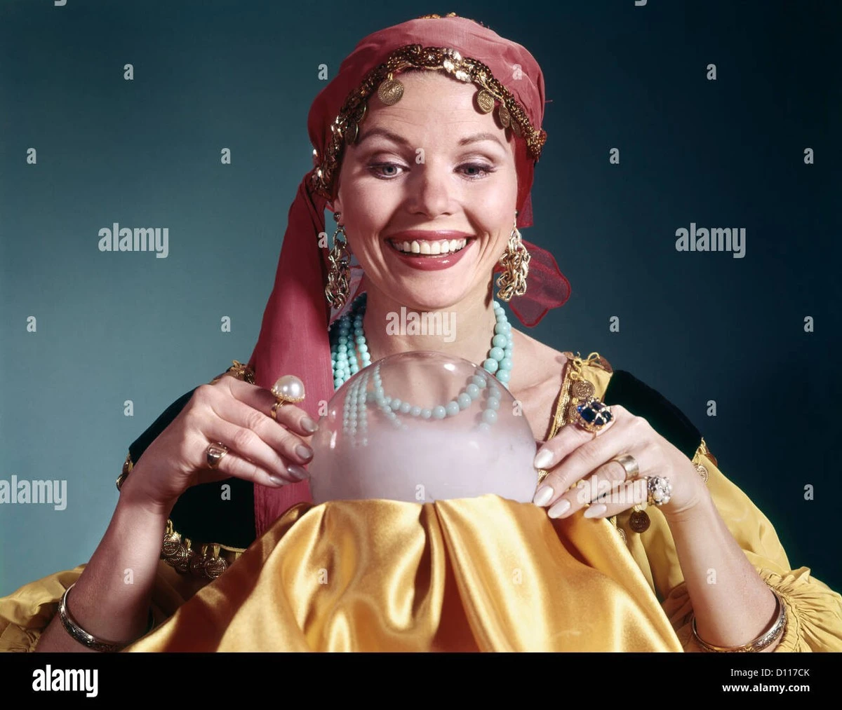 Waterman: Gids naar Succes in Februari & Nieuwe Kansen - image 1