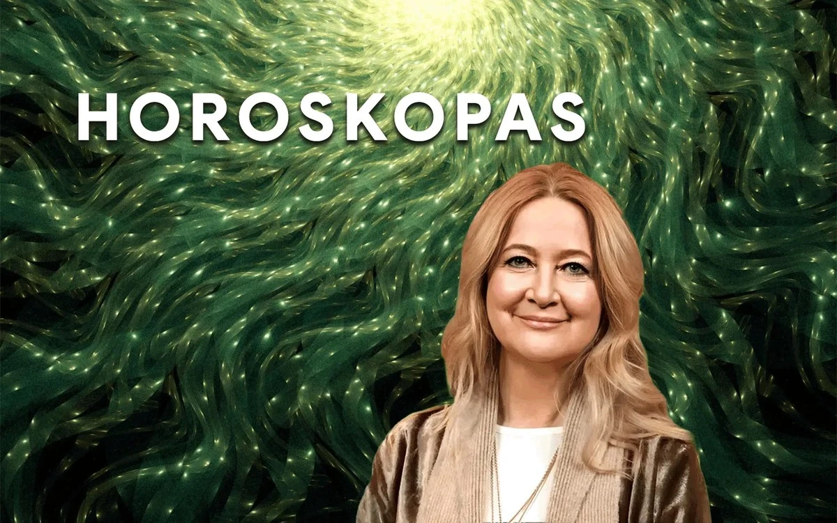 Waterman: Gids naar Succes in Februari & Nieuwe Kansen