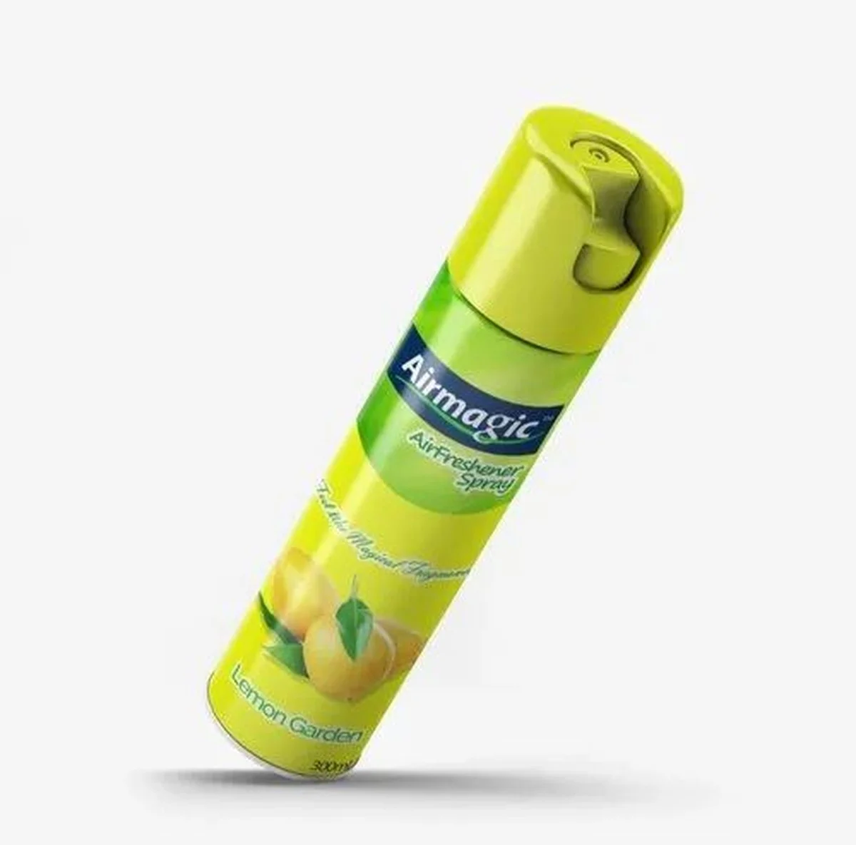 Wat tuinders echt doen met citroensap in hun tuin (spoiler: het werkt beter dan gif) - image 1