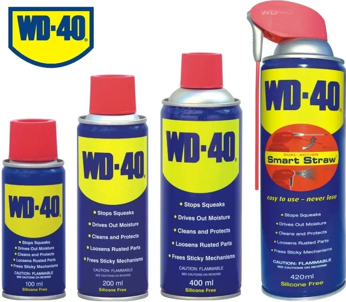 WD-40 op je schoenen: het wintergeheim dat schoenmakers voor je verborgen houden