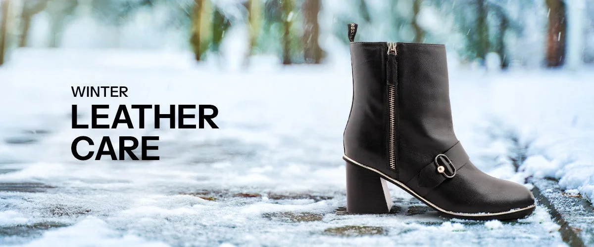 WD-40 op je schoenen? Het wintergeheim dat fabrikanten liever verzwijgen - image 2