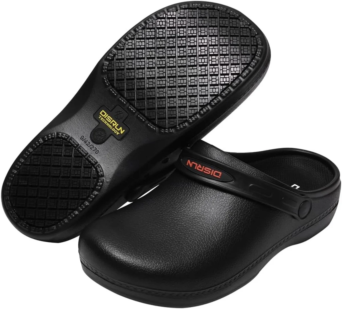 WD-40 op je schoenen: waarom werknemers van fabrikanten dit in de winter gebruiken - image 2