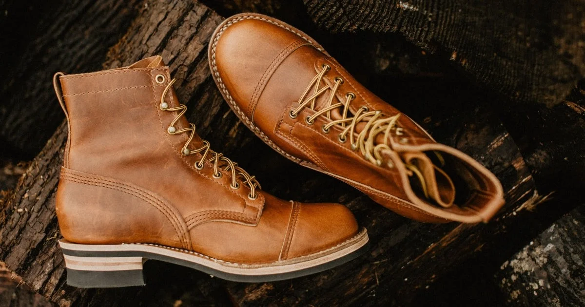 WD-40 op je winterschoenen? Dit trick houden fabrikanten stil - image 2