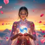 Weekhoroscoop 26 januari - 1 februari: Geld sprongen en beslissende momenten