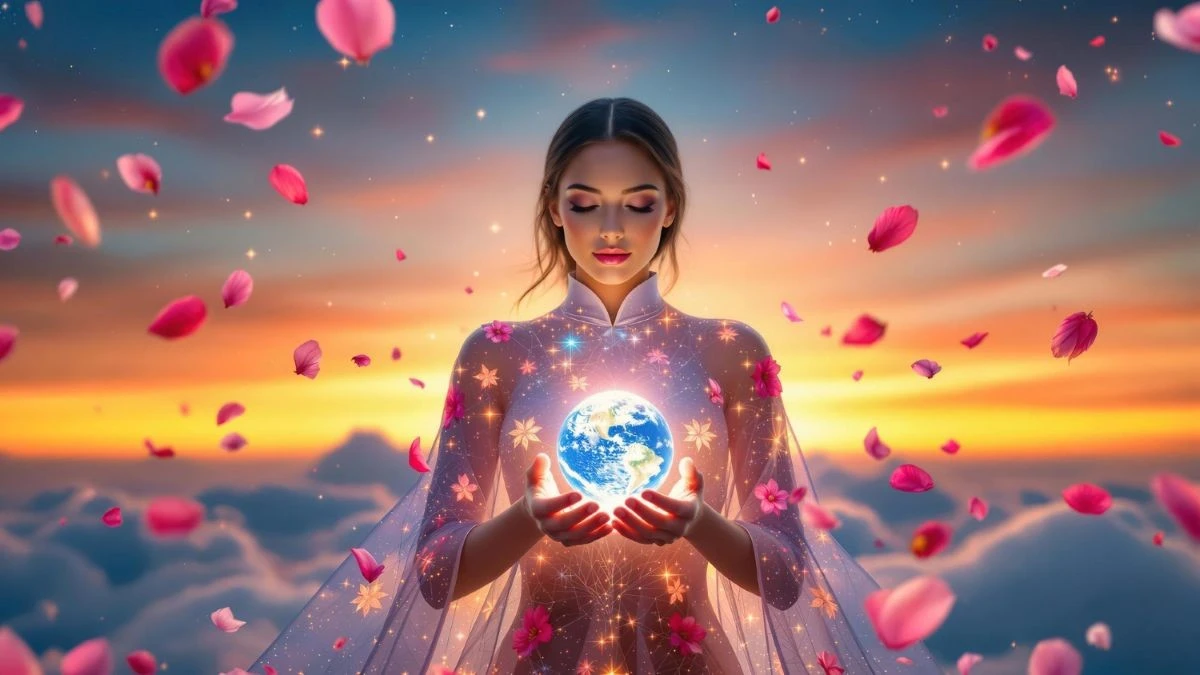 Weekhoroscoop 26 januari - 1 februari: Geld sprongen en beslissende momenten