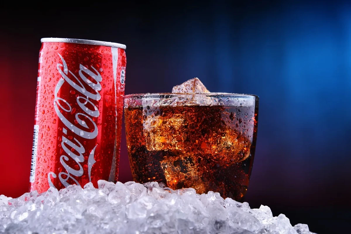 Wetenschapper claimt Coca-Cola's geheime recept te kraken: Dit is de échte smaakmaker