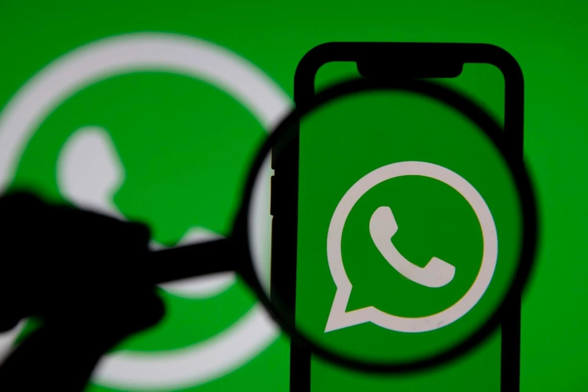 WhatsApp: 4 Euro's per maand voor reclamevrij? Dit is de prijs die je kunt verwachten