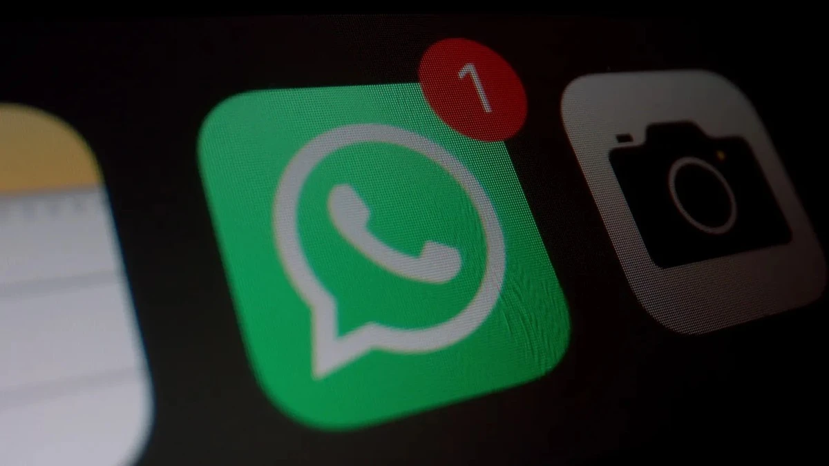 WhatsApp introduceert nieuwe statistiek: is uw inhoud ook 'besmettelijk'?