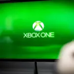Xbox geeft fout toe: waarom Microsoft-games nu ook op PlayStation verschijnen en wat de toekomst brengt