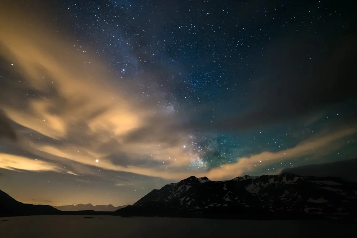 Zijn we toch niet alleen? Hoe wetenschappers dichter bij een antwoord komen dat de menselijke geschiedenis kan veranderen