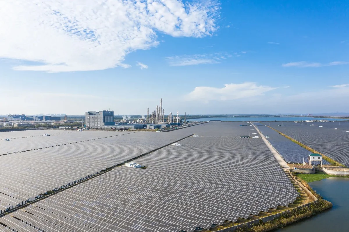 Zonnepanelen worden duurder: Waarom de prijzen stijgen en wat dit betekent voor jouw energierekening