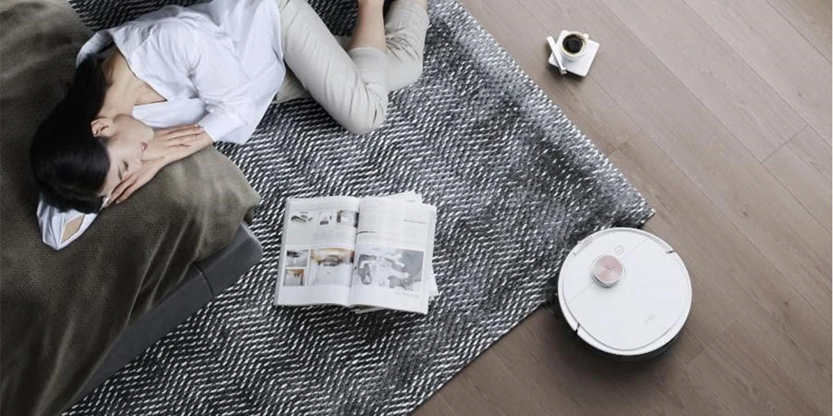 Zoute water in je stofzuiger: hoe je nare geuren voorgoed elimineert - image 2