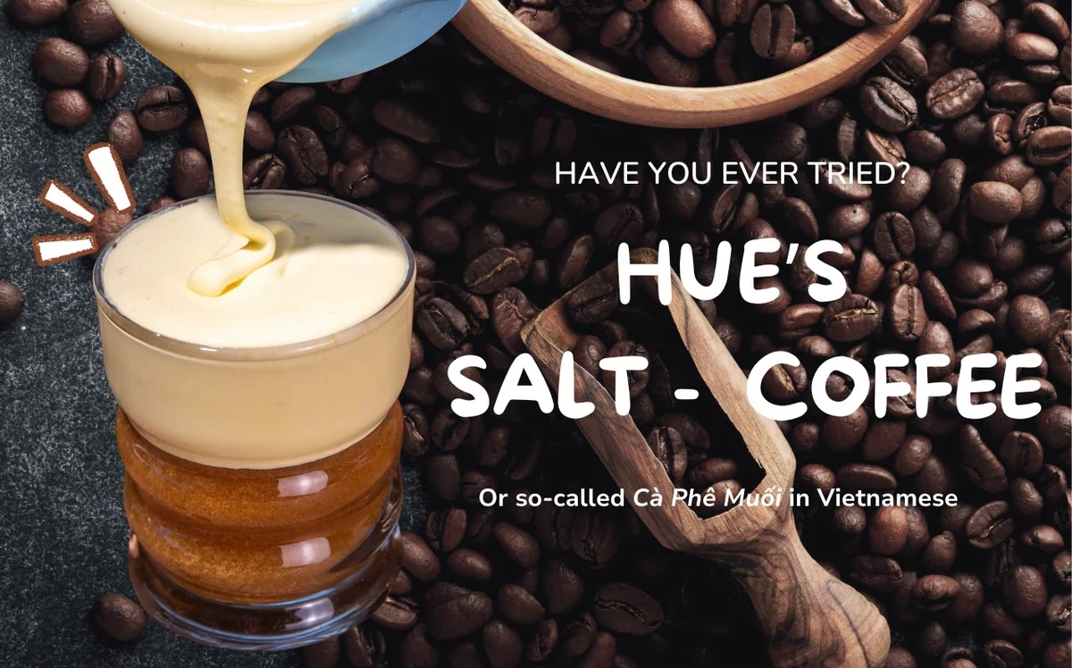 Zout in je koffiefilter? Dit lost het meest vervelende probleem op - image 1