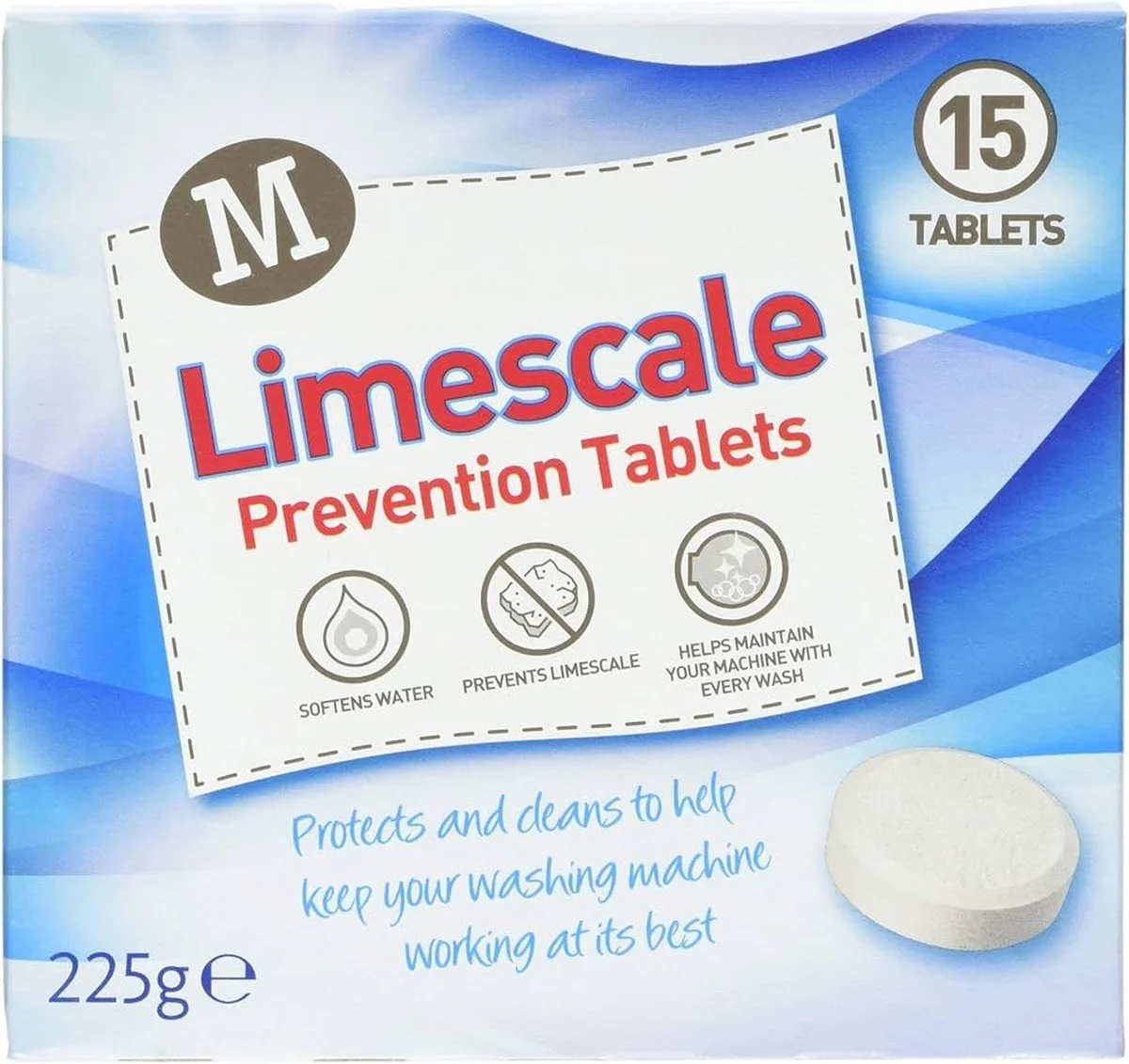 Zoutkorrels in je zoetwaterkruik: waarom dit vuil tegen kalkaanslag werkt - image 1