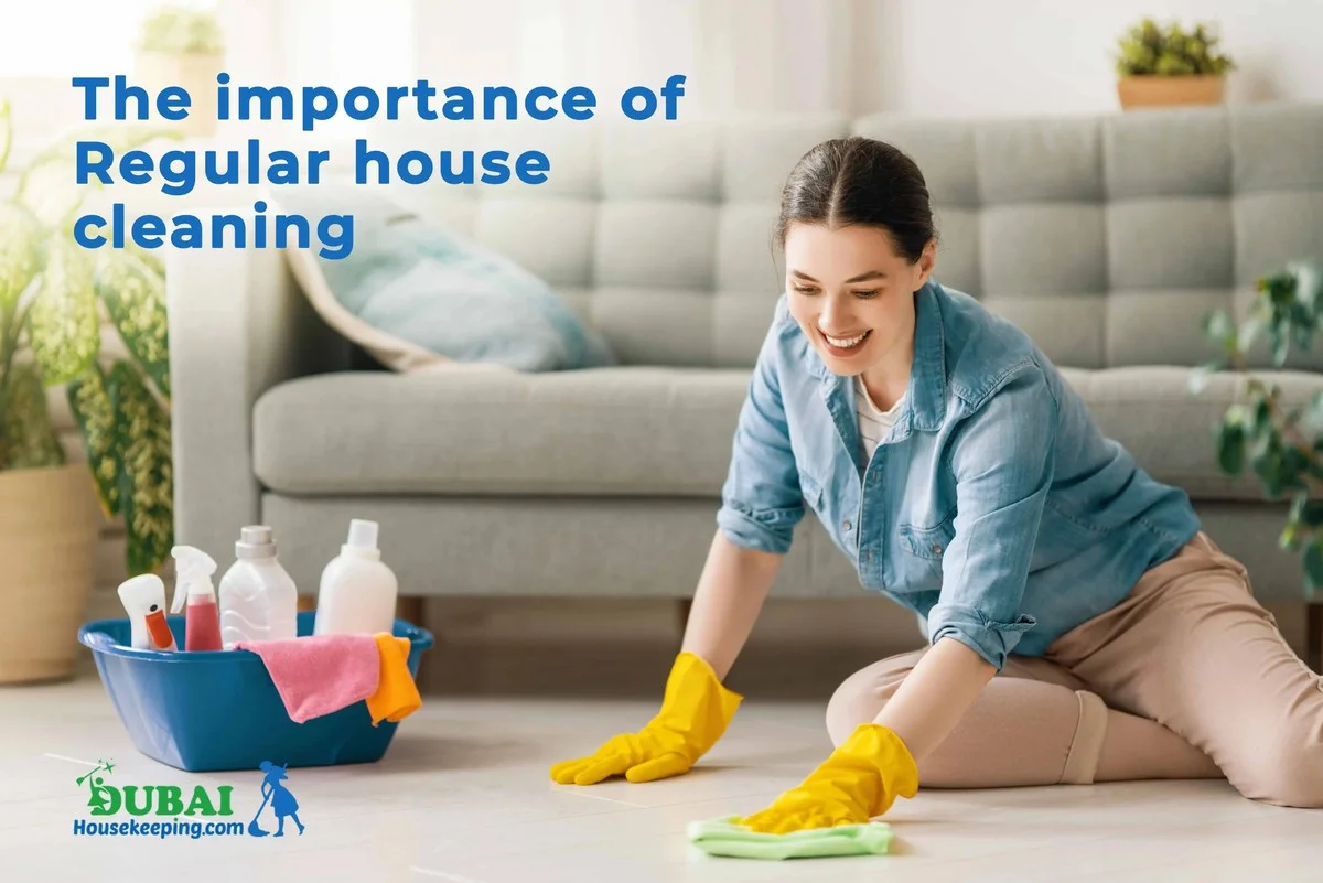 Zout op je matras: waarom slaapexperts dit elke maand doen - image 2