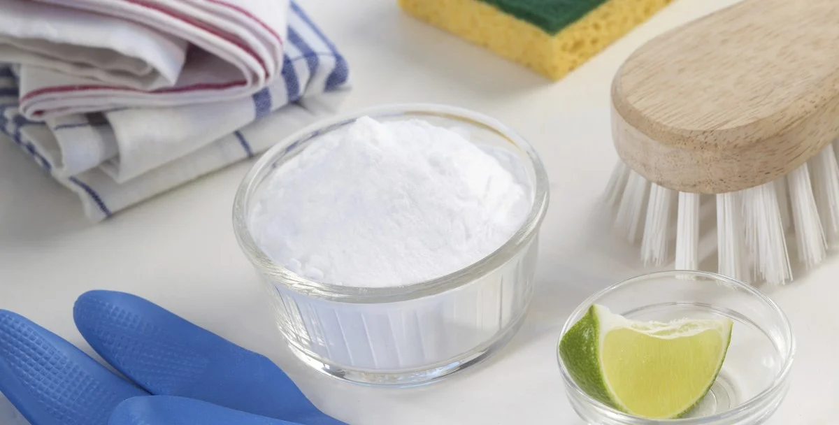 Zout op je snijplank: de eenvoudige manier om bacteriën te doden - image 1